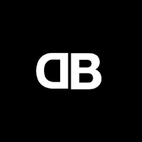 DontBotherClothing